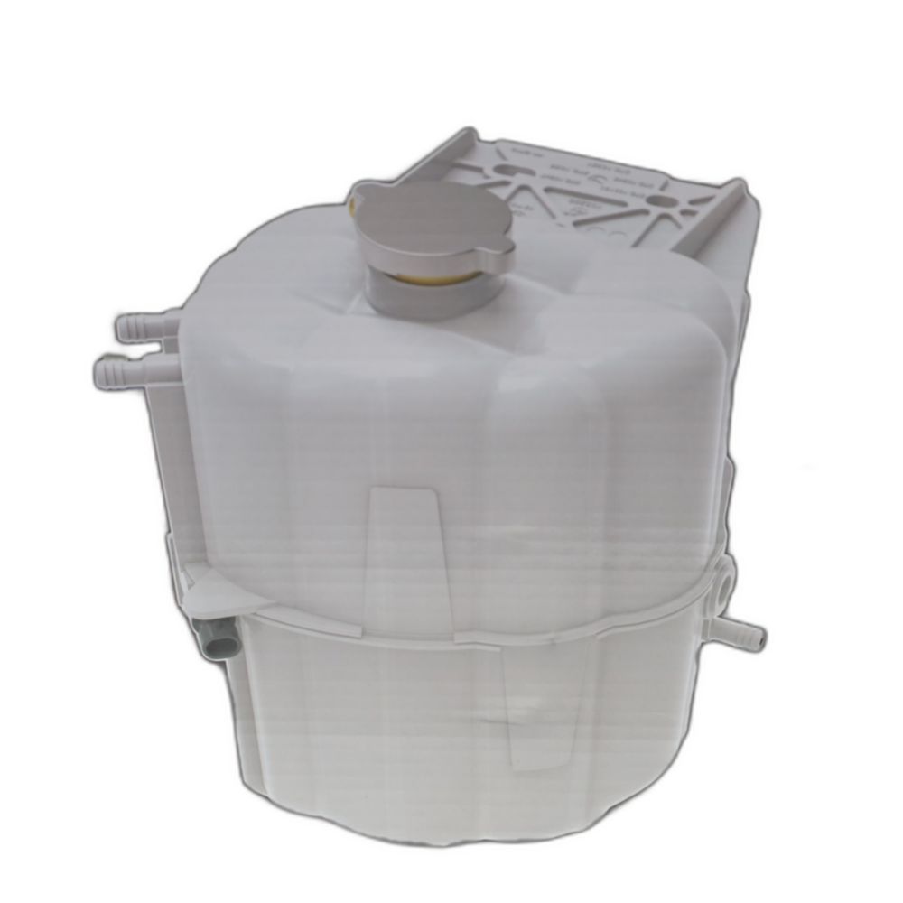 Automann Coolant Reservoir IHC