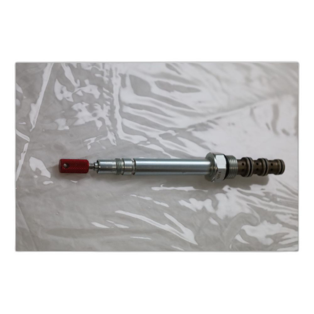CARTRIDGE FOR 551-10142FBO VLV