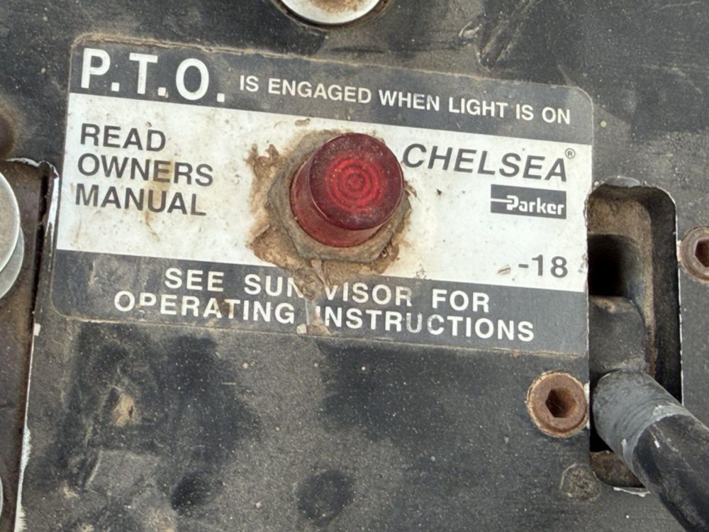 1997 Other Product