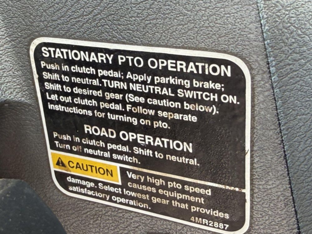 1997 Other Product