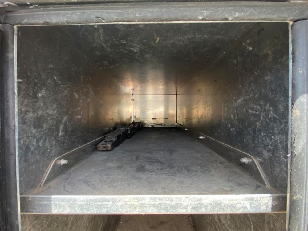 2019 Peterbilt 567 Vactor 2115P-16 Sewer Cleaner Hydro-Excavation Truck