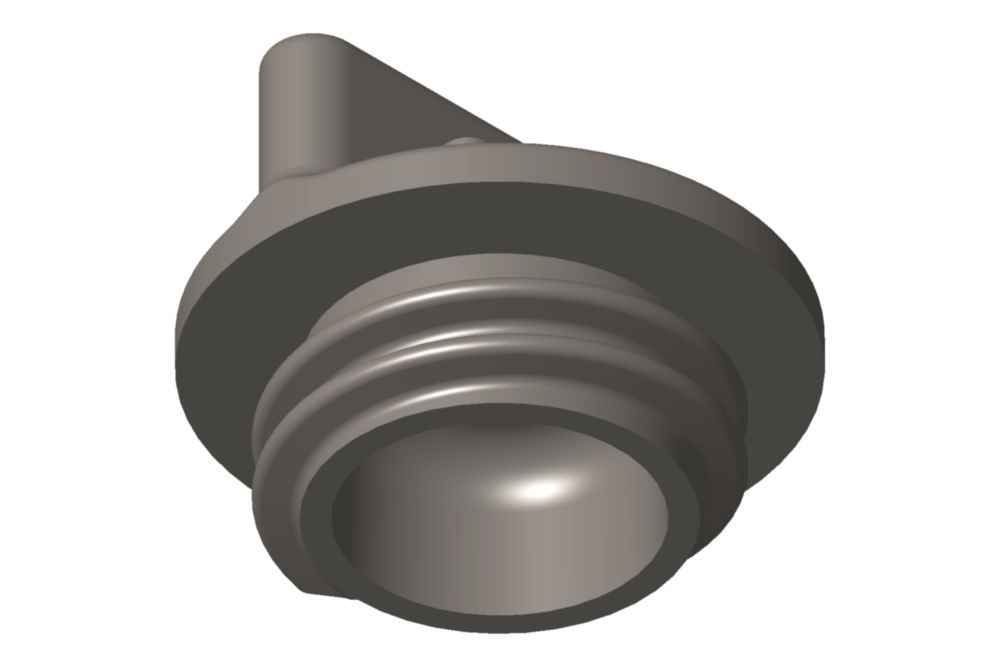 CAP,FILLER