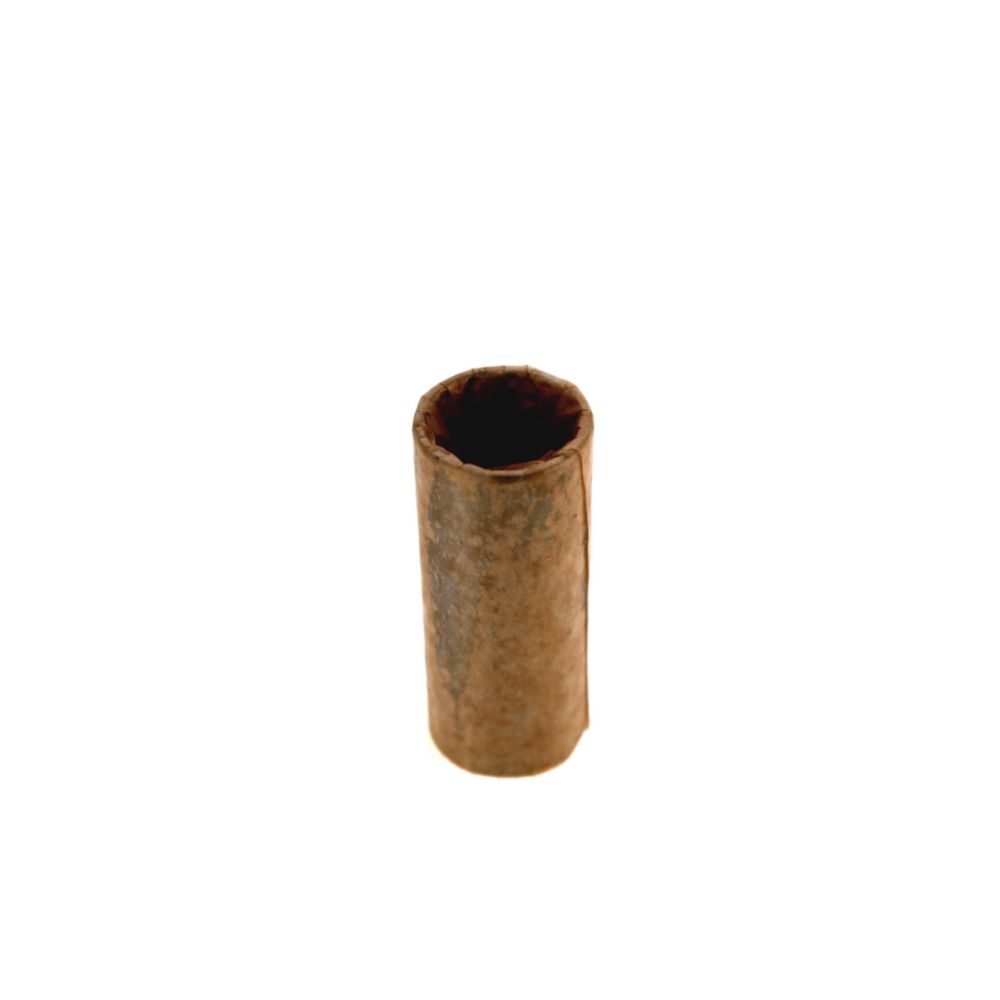Automann Bimetal Bushing 1-5/8in X 1-3/8in X 4in