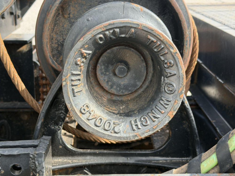 1997 Other Product