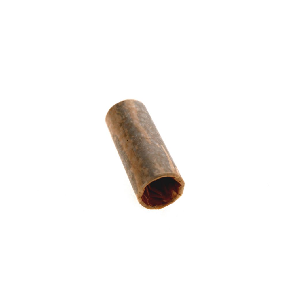 Automann Bimetal Bushing 1-5/8in X 1-3/8in X 4in