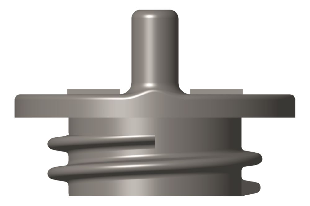 CAP,FILLER