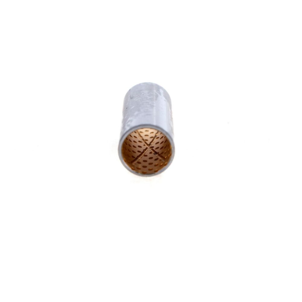Automann Bimetal Bushing 1-5/8in X 1-3/8in X 4in