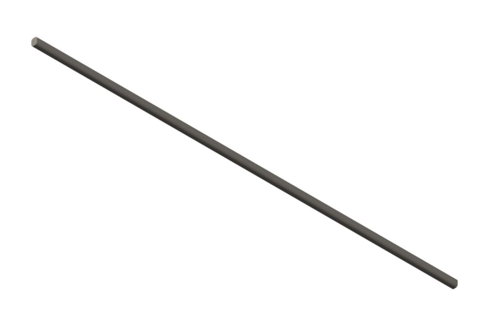 SEAL,RECTANGULAR STRIP