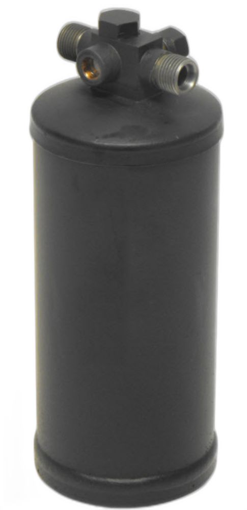 DRIER 76 MMX210 MM 3/8" MO-3/8