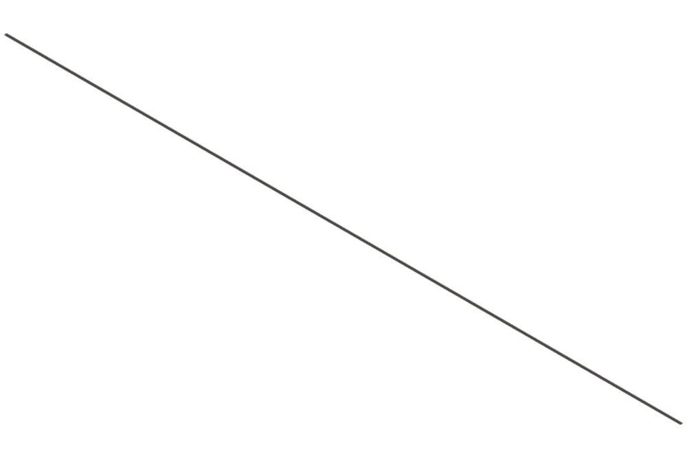 SEAL,RECTANGULAR STRIP