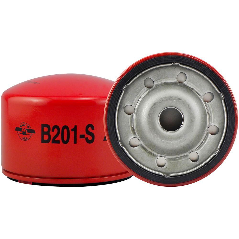 B201-S