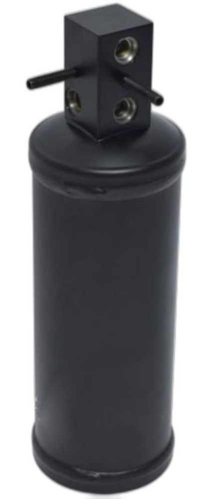RECEIVER DRIER