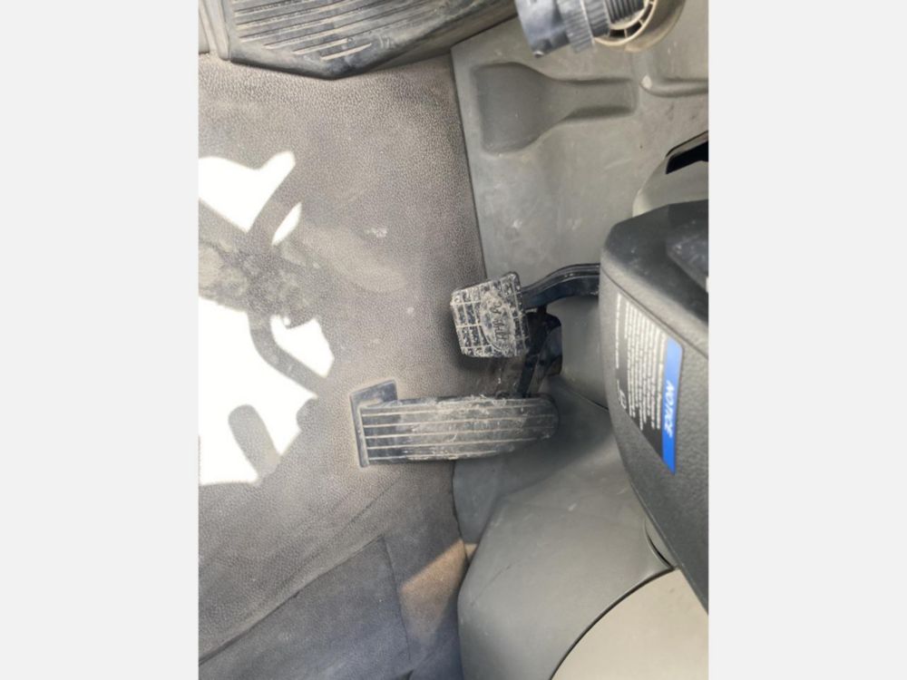 2019 Peterbilt 567 Vactor 2115P-16 Sewer Cleaner Hydro-Excavation Truck