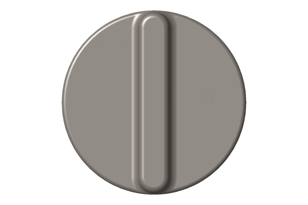 CAP,FILLER