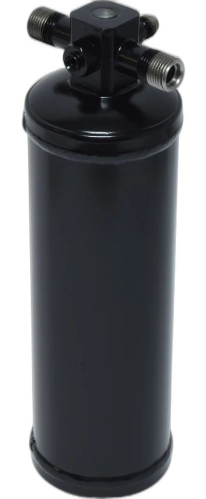 RECEIVER DRIER