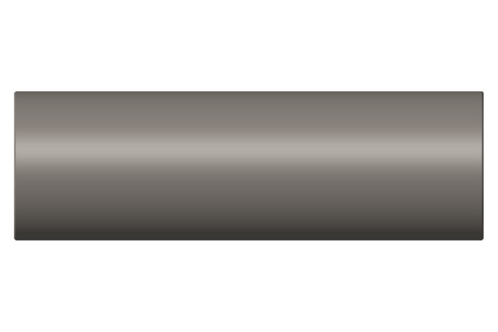 SPACER,MOUNTING