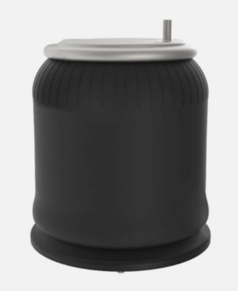 Continental Continental Air Spring Rolling Lobe