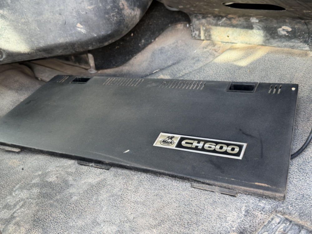 1997 Other Product