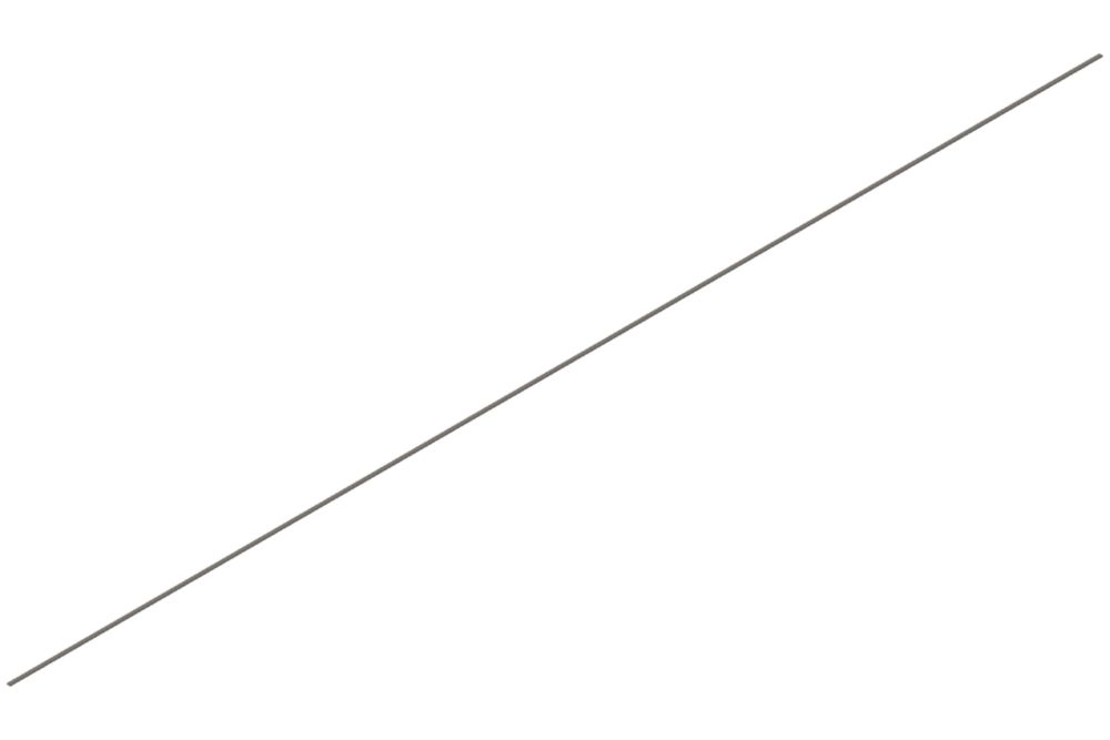 SEAL,RECTANGULAR STRIP