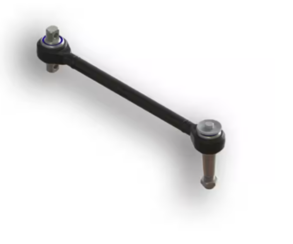 Automann Torque Rod 24.000In Poly Kenworth