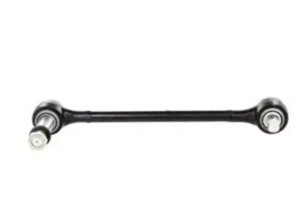 Automann Torque Rod 24.000In Poly Kenworth