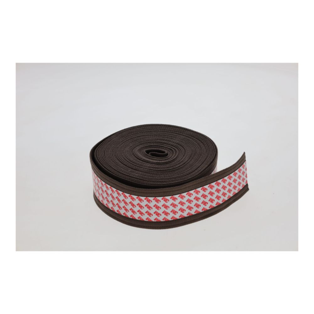 FUEL TANK WEBBING PETERBILT | Custom Truck One Source