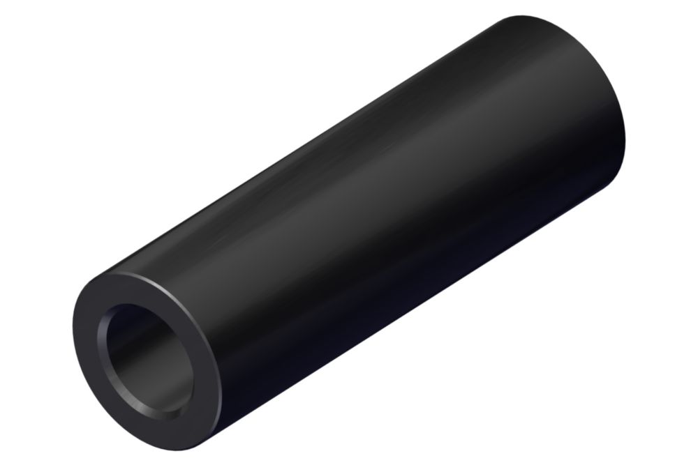SPACER,MOUNTING