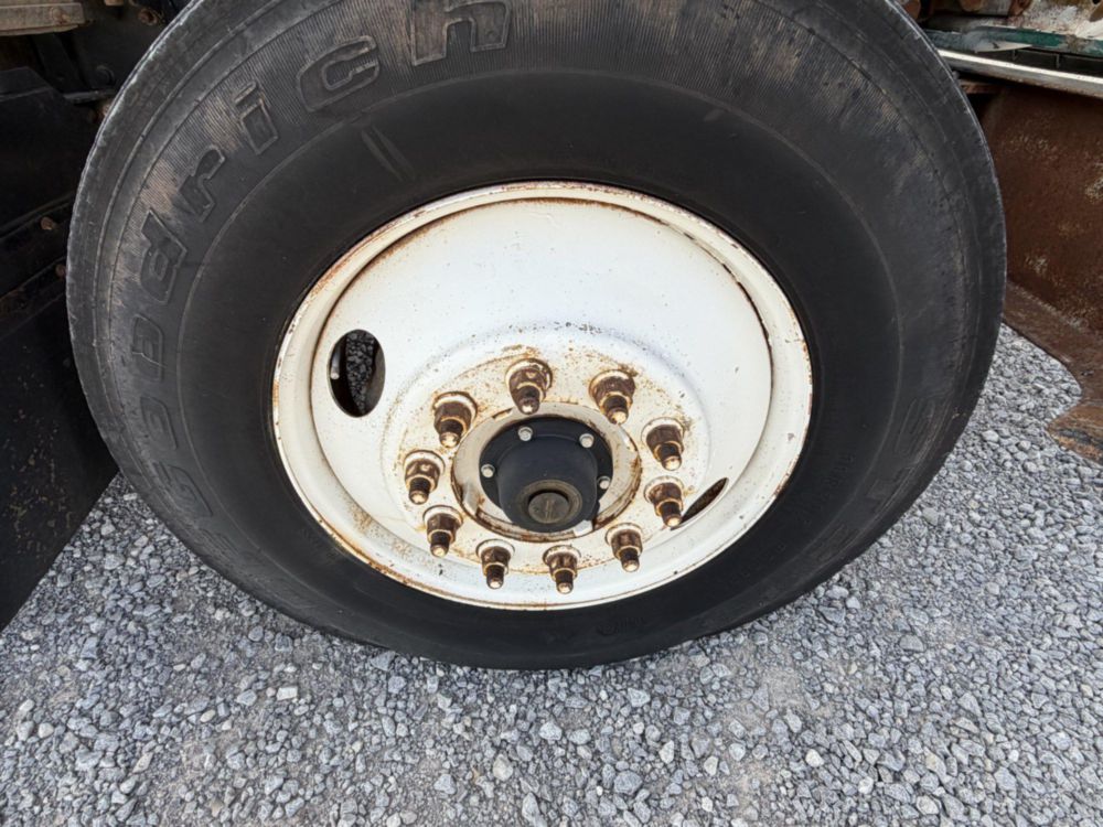 1997 Other Product