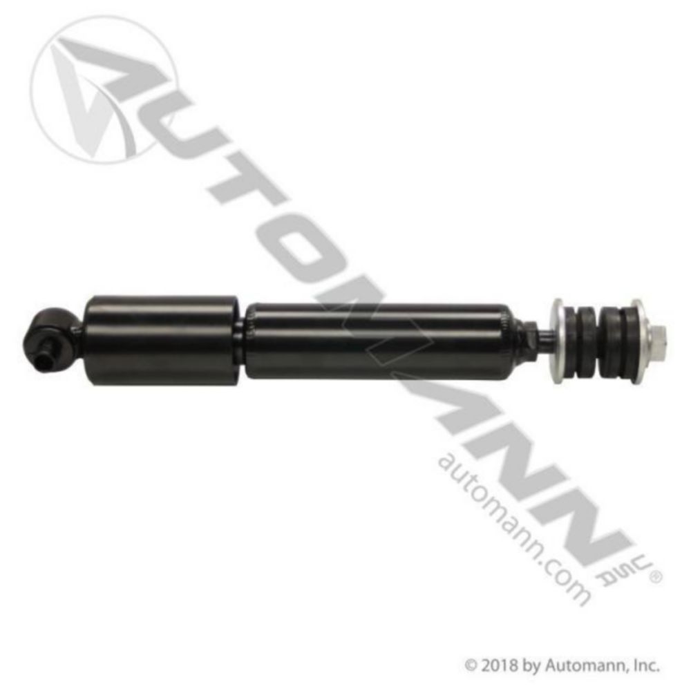 Automann Cabin Shock Absorber IHC