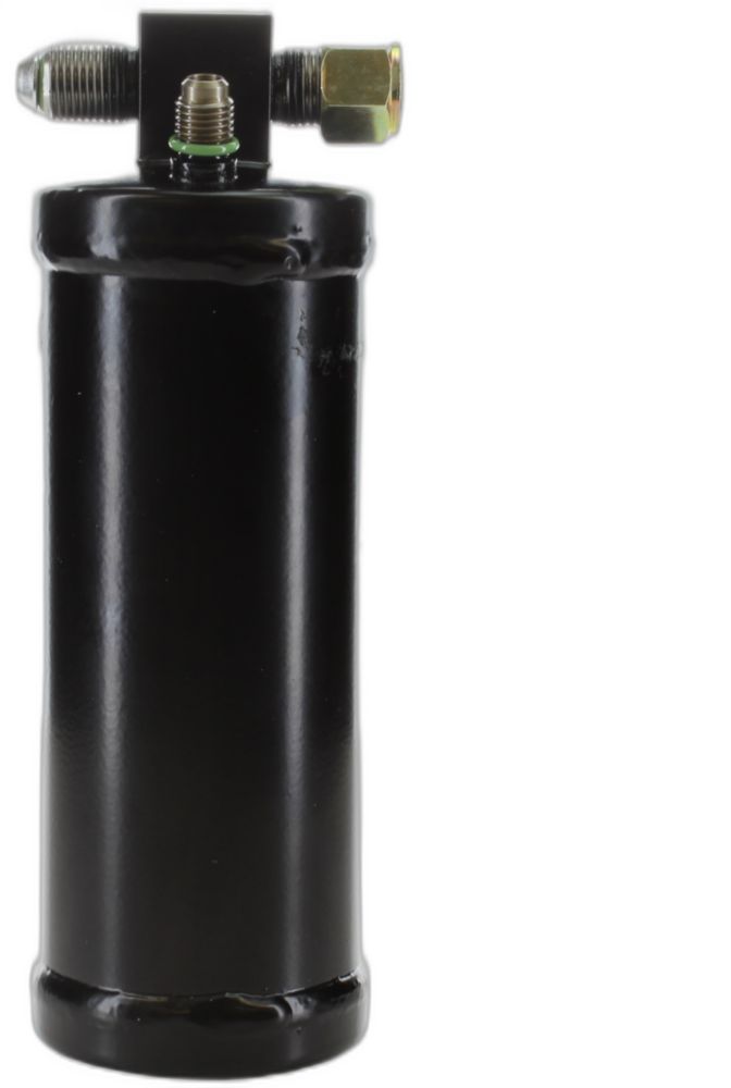 DRIER 3/8 MF-#6 BARB FITTING