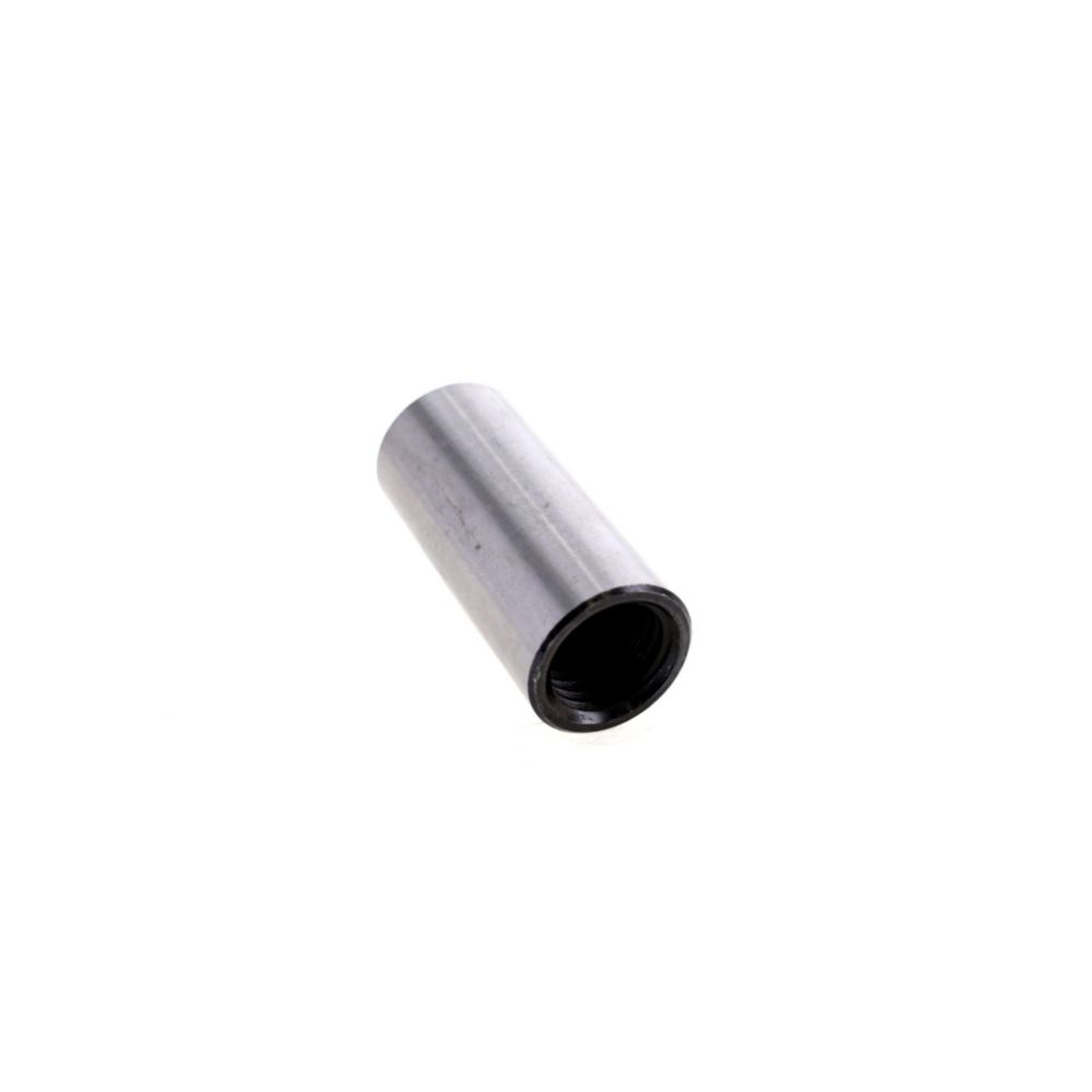 Automann Threaded Bushing IHC