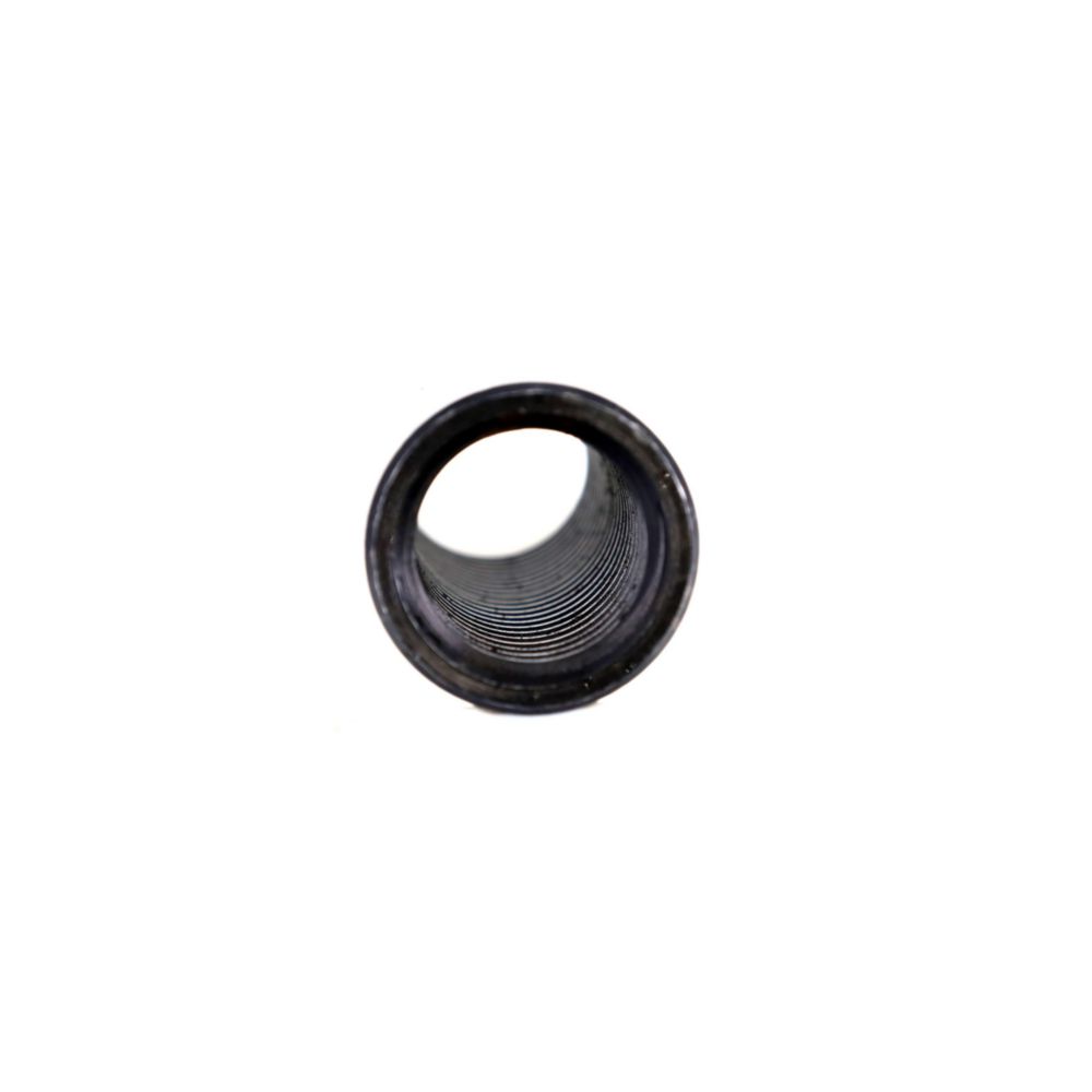 Automann Threaded Bushing IHC