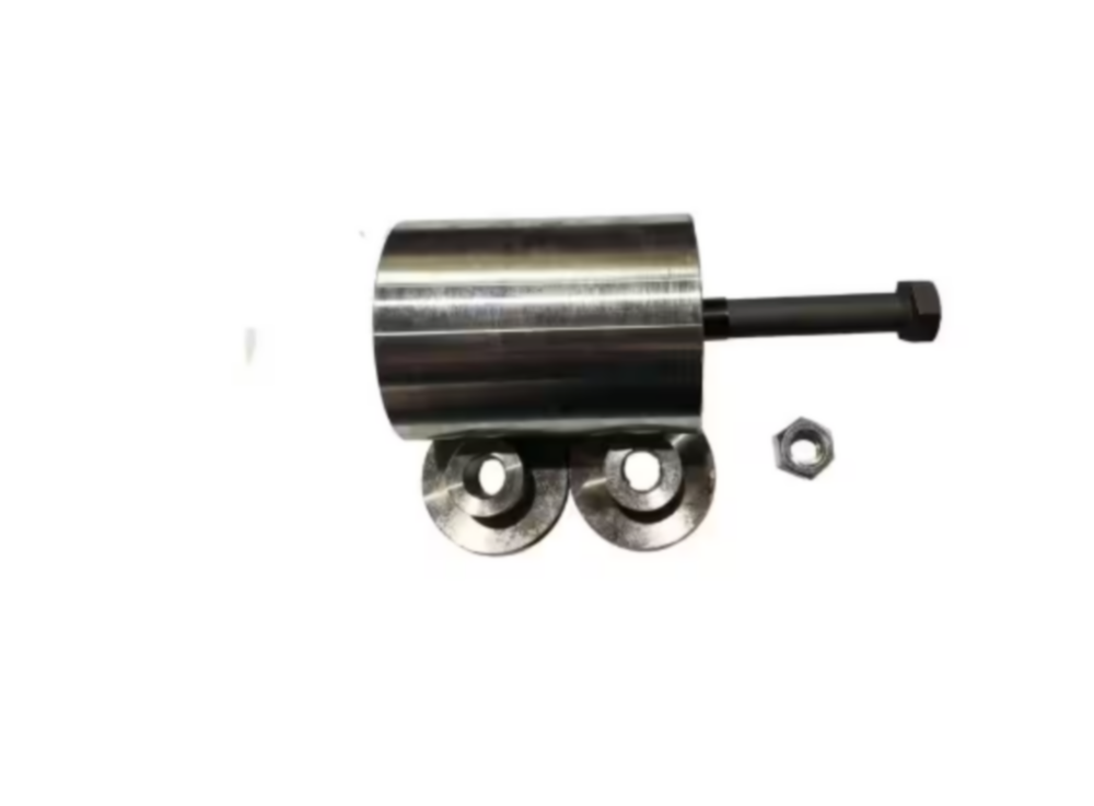 Automann Y-Beam Bushing Kit Hendrickson