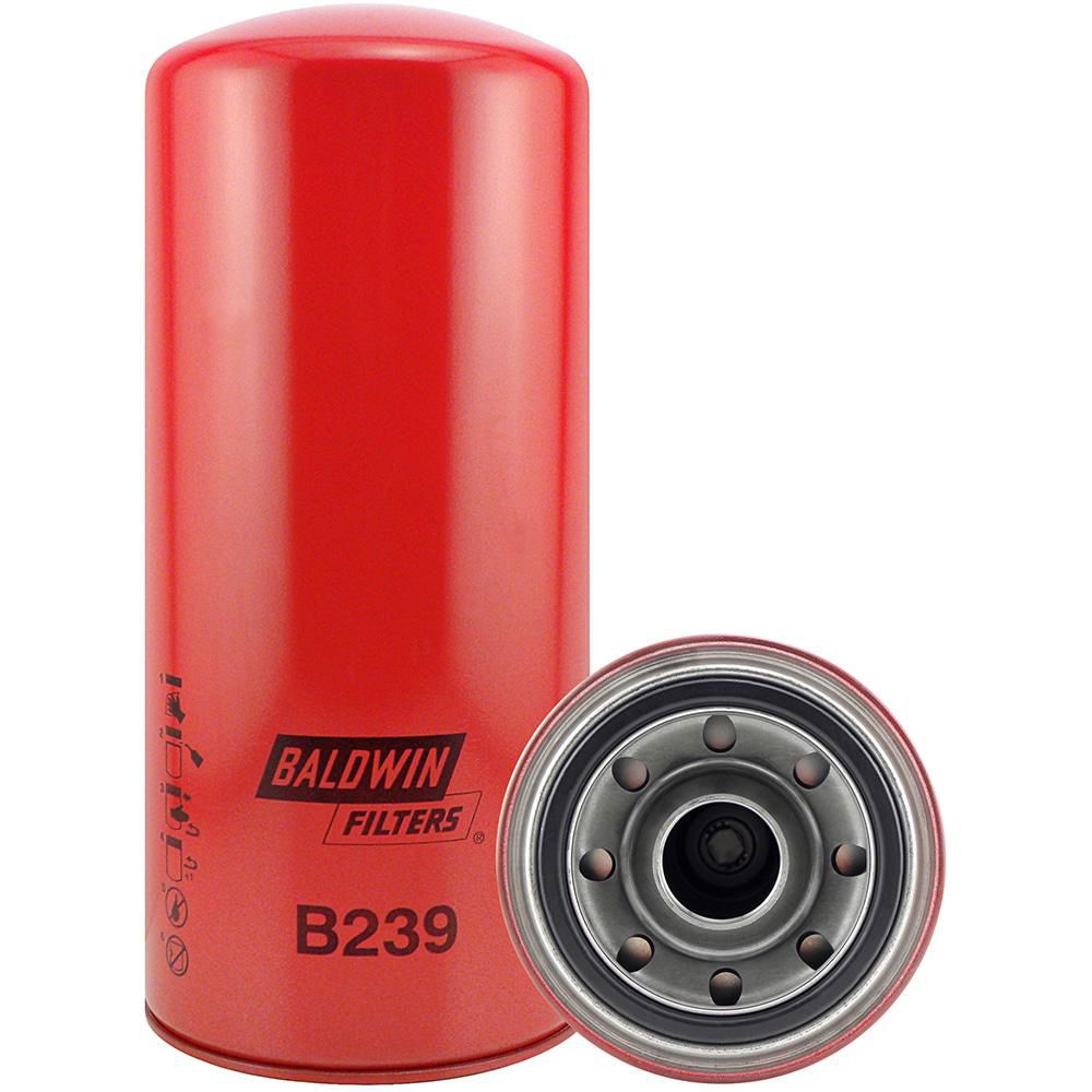 B239