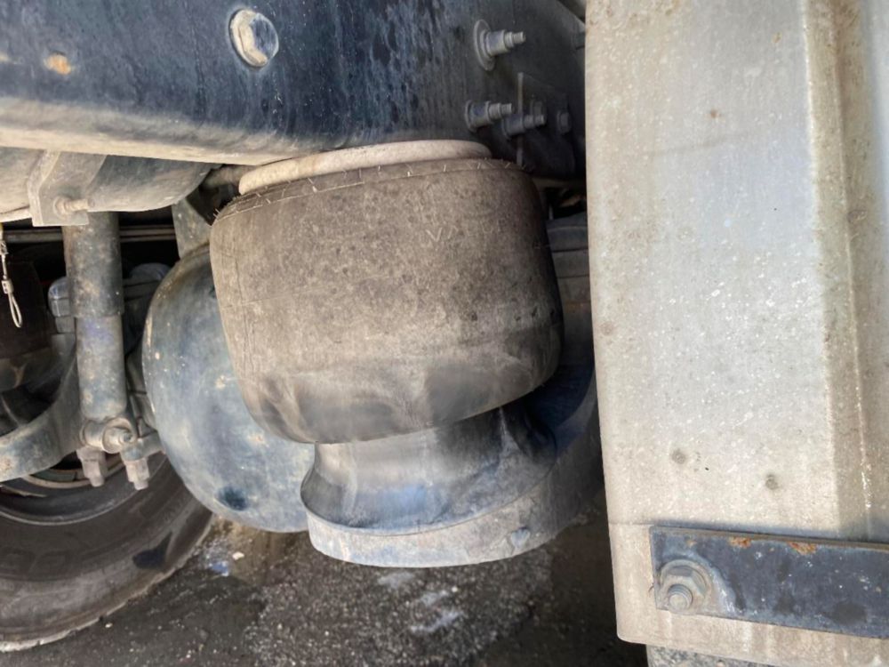 2019 Peterbilt 567 Vactor 2115P-16 Sewer Cleaner Hydro-Excavation Truck