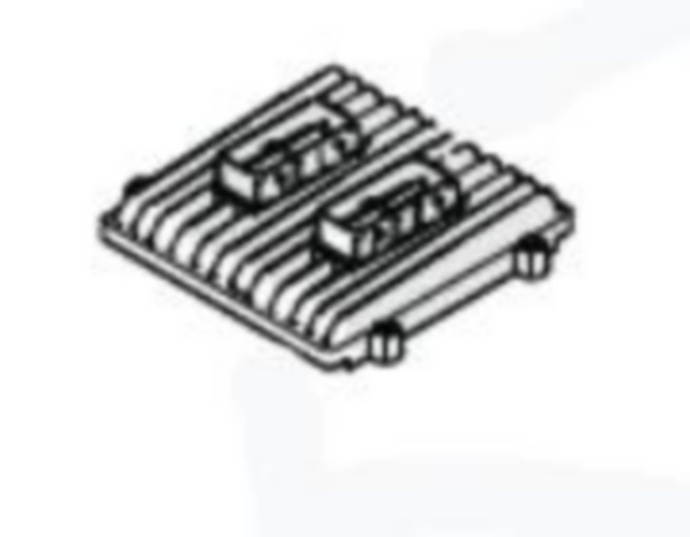 IQAN MC43 I/O