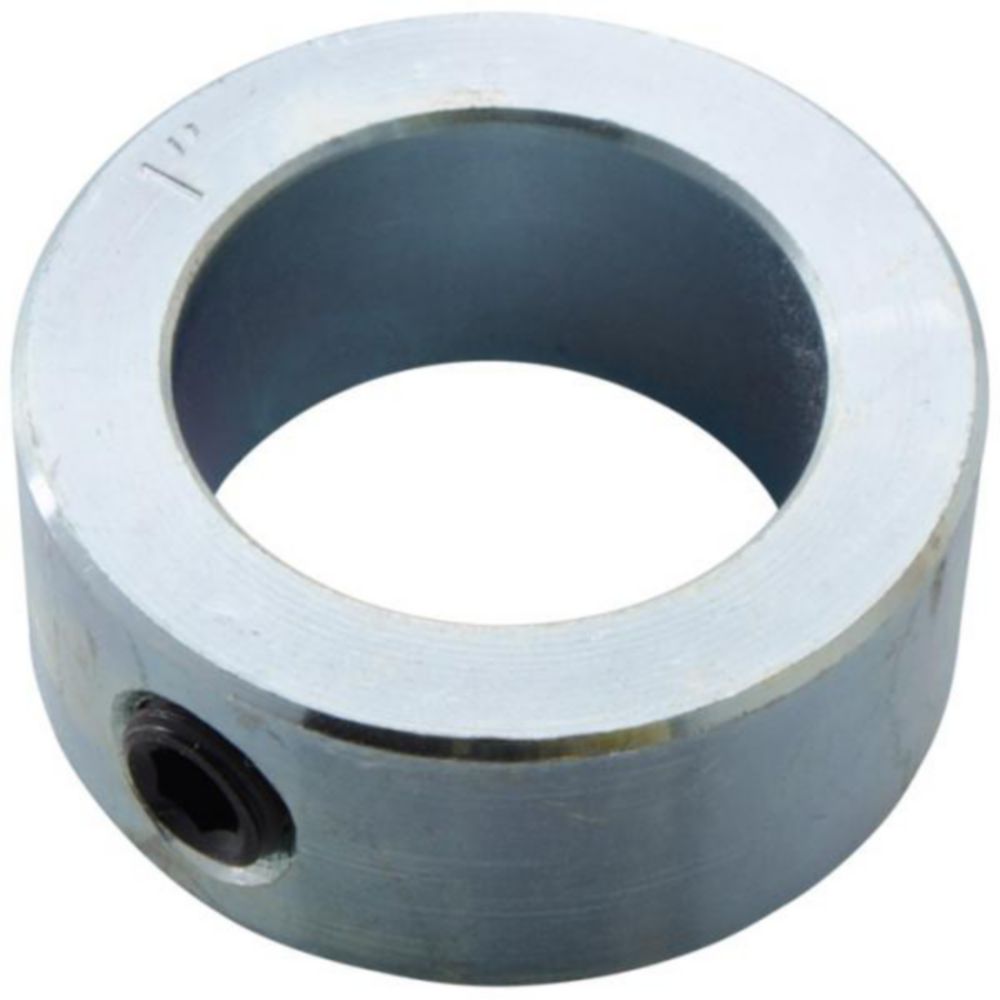 SHAFT COLLAR
