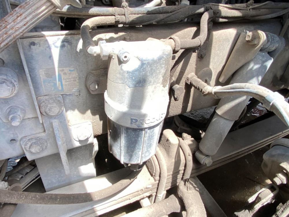 2019 Peterbilt 567 Vactor 2115P-16 Sewer Cleaner Hydro-Excavation Truck