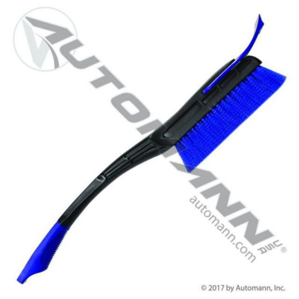Automann Snow Brush Heavy Duty 23in
