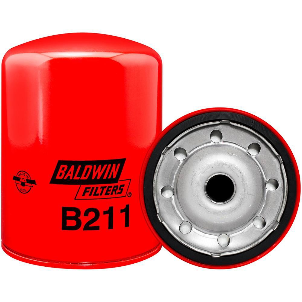 B211