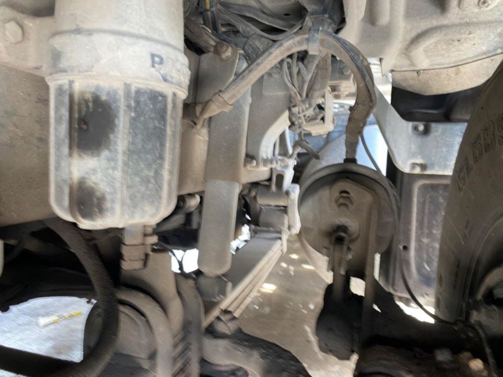 2019 Peterbilt 567 Vactor 2115P-16 Sewer Cleaner Hydro-Excavation Truck