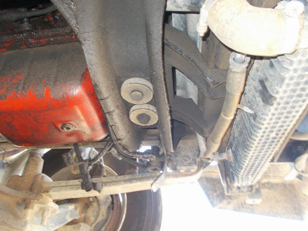 2015 Freightliner M2 4x2 Terex Commander 4047 Digger Derrick Truck