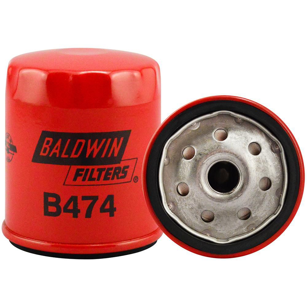 B474
