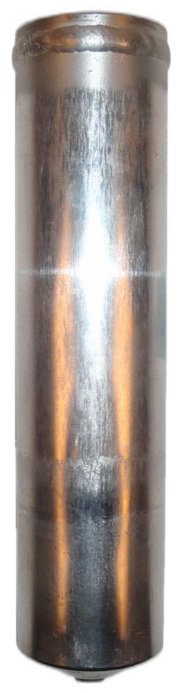 HEAVY DUTY DRIER