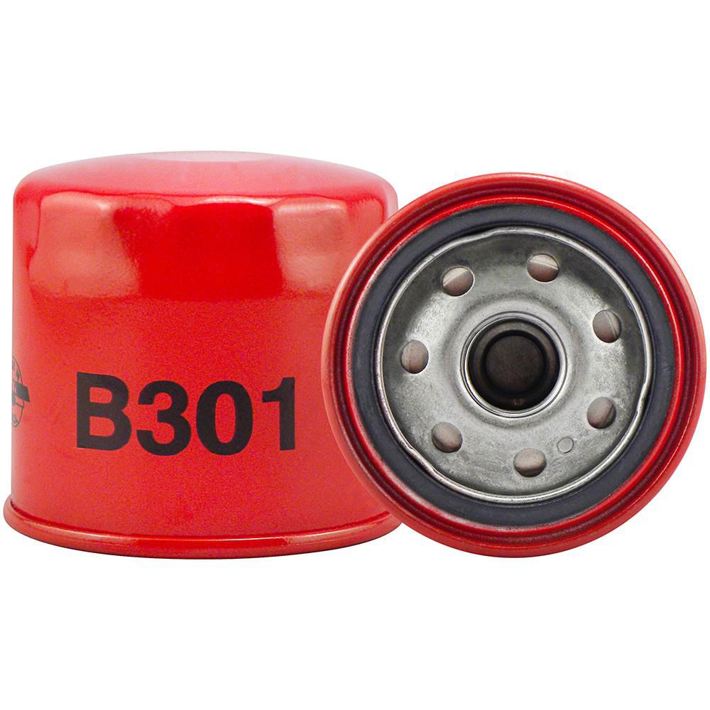 B301