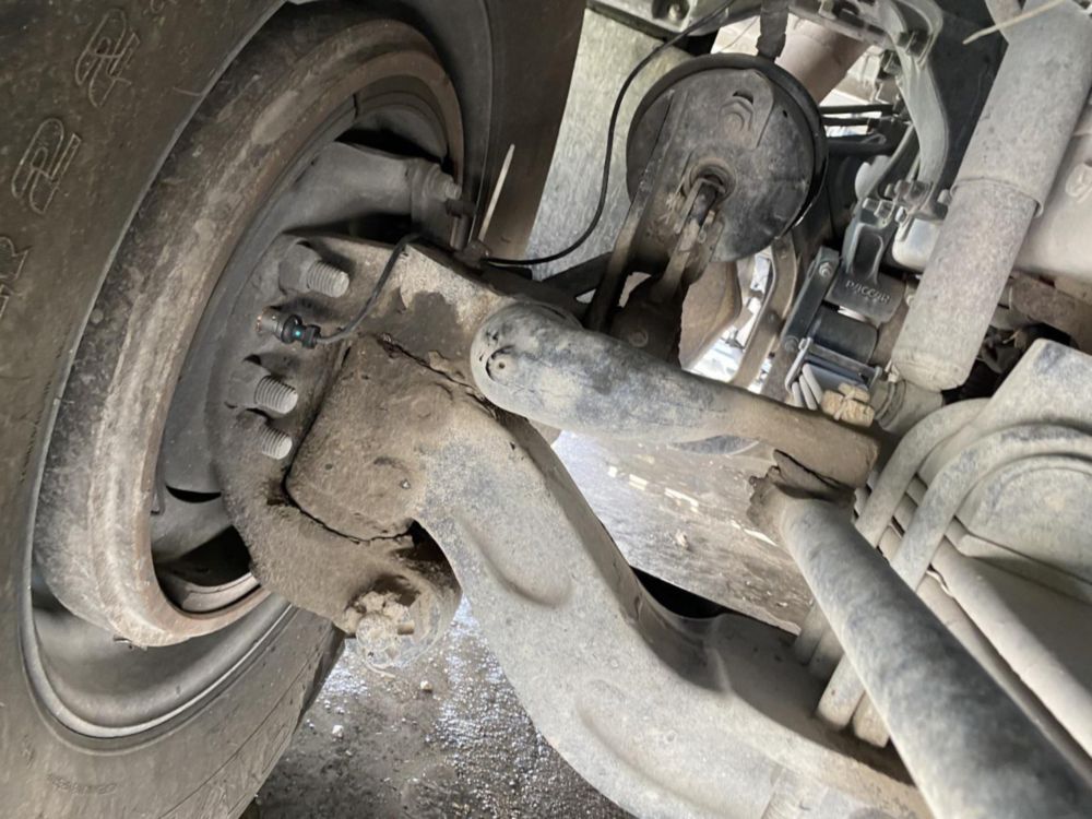 2019 Peterbilt 567 Vactor 2115P-16 Sewer Cleaner Hydro-Excavation Truck