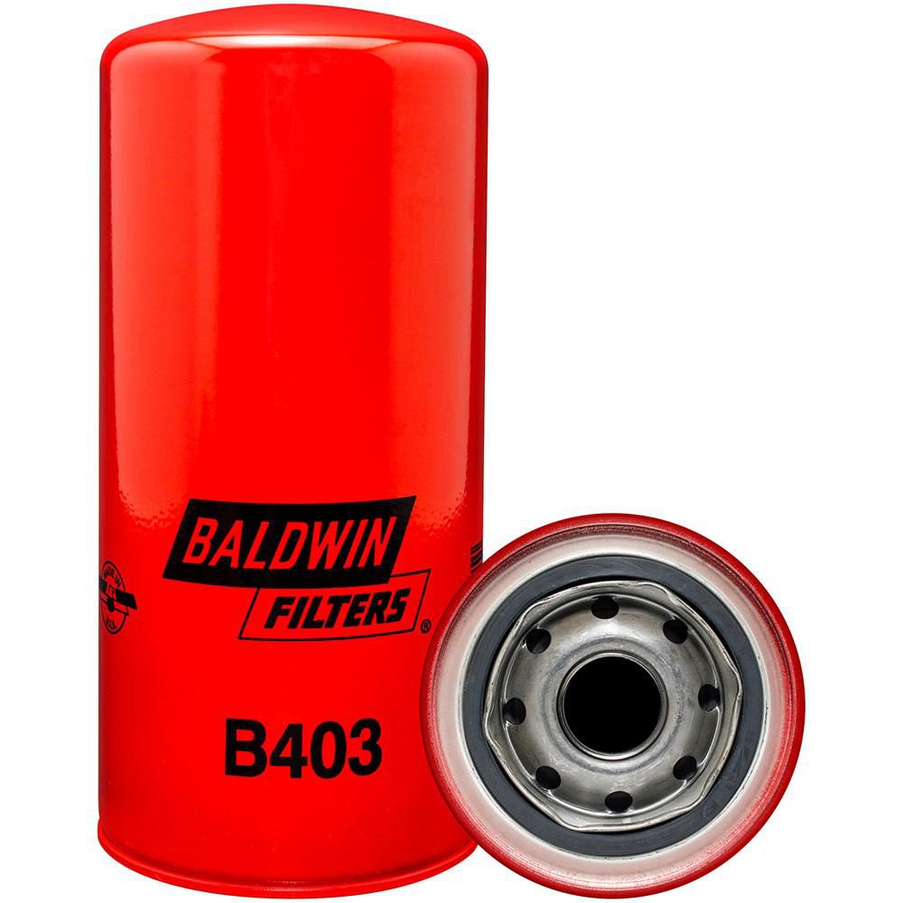 B403