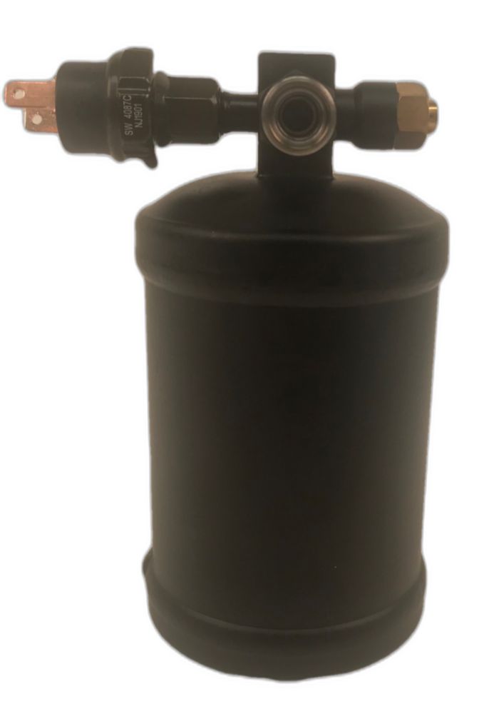 DRIER 75X165 3/8"MO-3/8"W/BINA