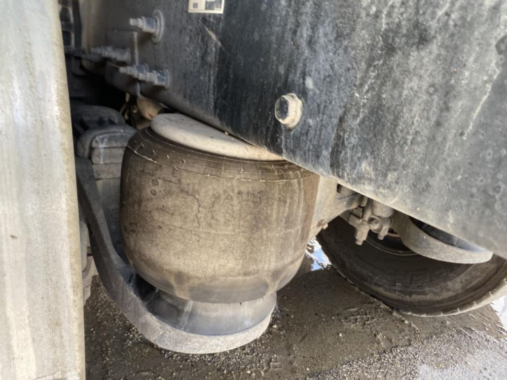 2019 Peterbilt 567 Vactor 2115P-16 Sewer Cleaner Hydro-Excavation Truck