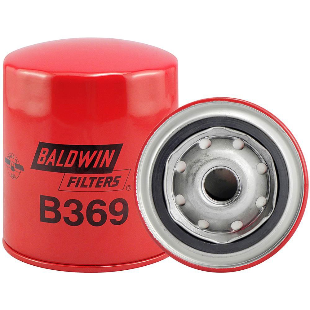 B369